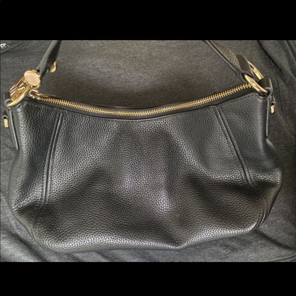 MK Handbag - Picture 3 of 5